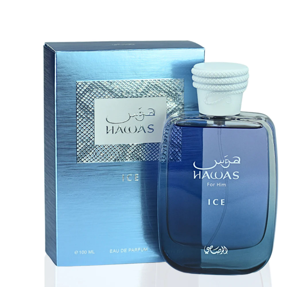 Perfume Fragrance Bottle - Klassisches Parfüm für Männer, langanhaltend, Gentleman,