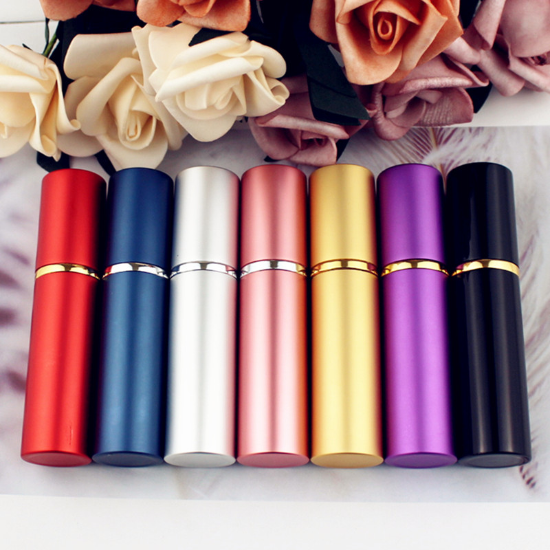 Perfume Fragrance Liquid - 1PC Top Qualität 5ML 10ML Parfüm