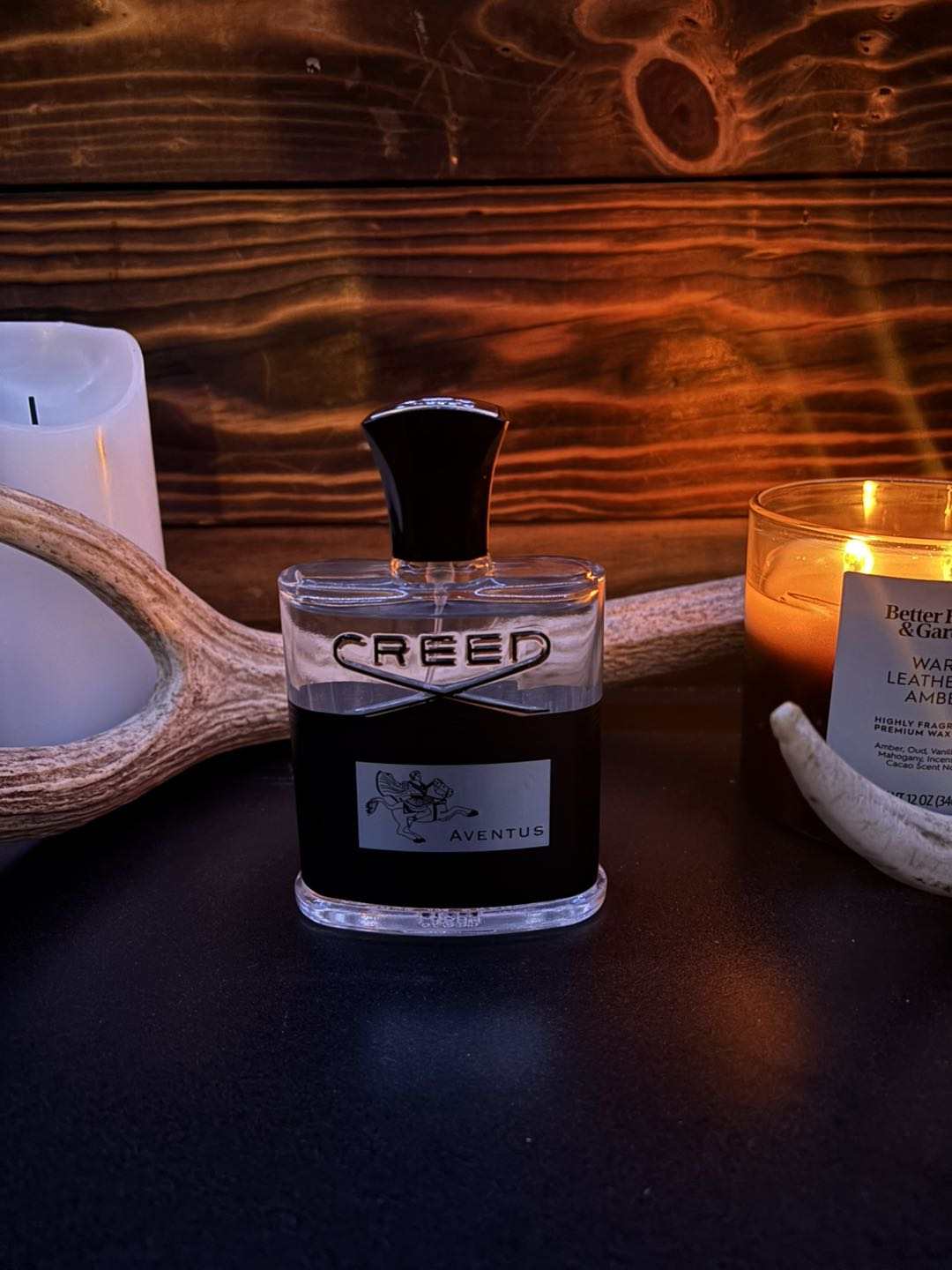 Creed Aventus, Luxus-Herrenduf – Creed Aventus Dupe Bewertung und Preis