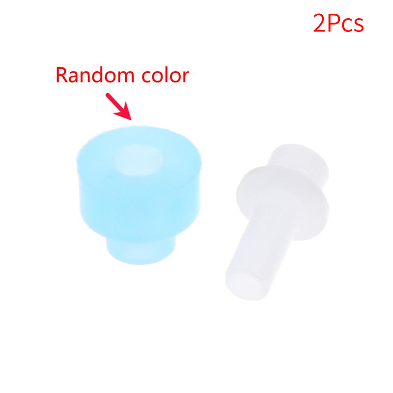 Parfümflaschenadapter, 2 Stück – Perfume Fragrance Liquid Bewertung und Preis