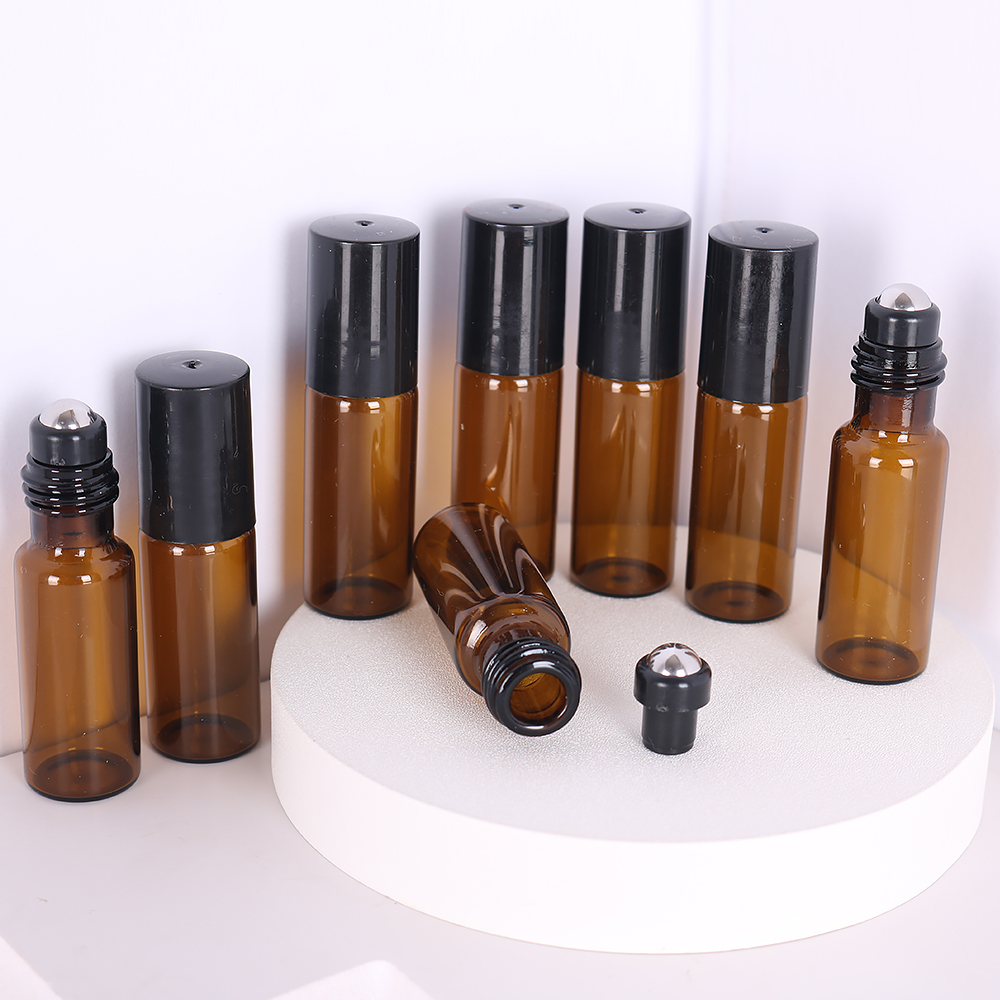 Günstiges 8er-Pack: 5-10ml Bra – Perfume Fragrance Liquid Bewertung und Preis