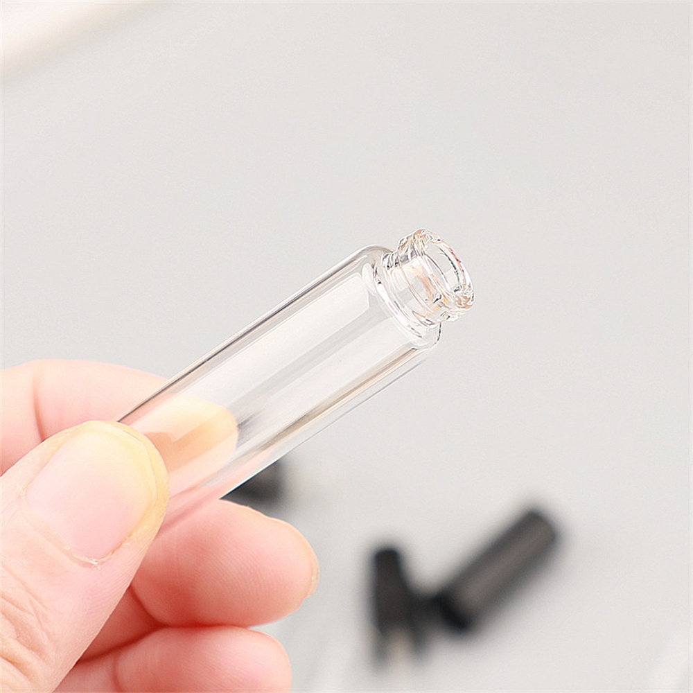 5 Stück 2ml/3ml/5ml/10ml tragb – Perfume Fragrance Liquid Bewertung und Preis