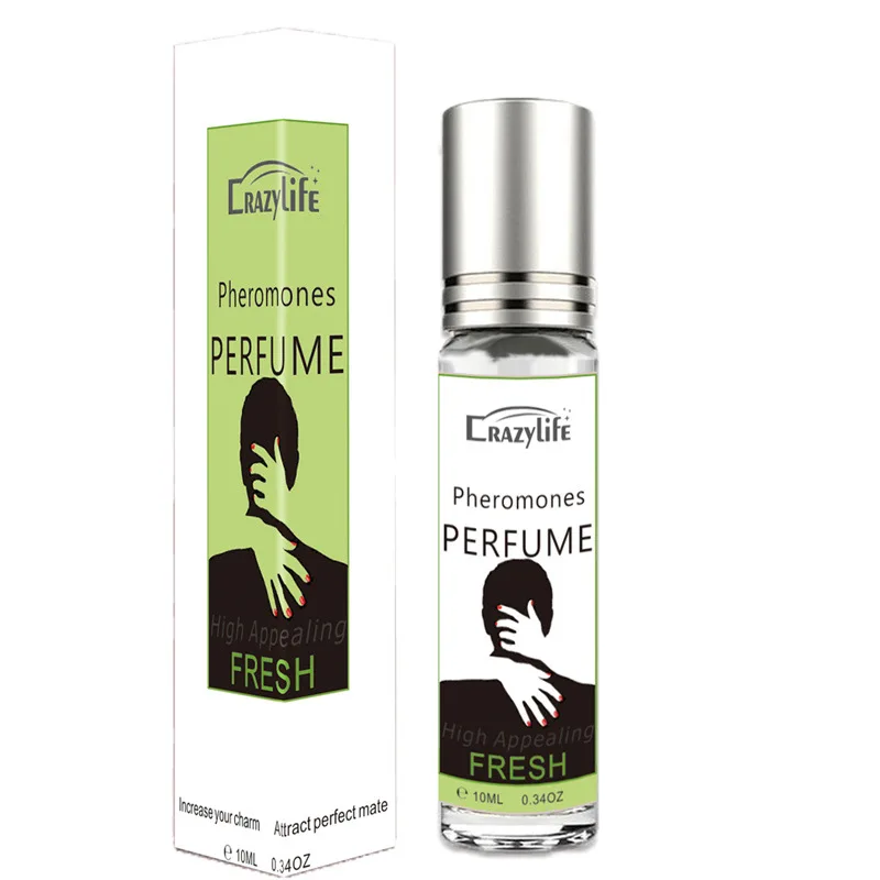 Pheromon für Männer ziehen Fra – Perfume Fragrance World Bewertung und Preis