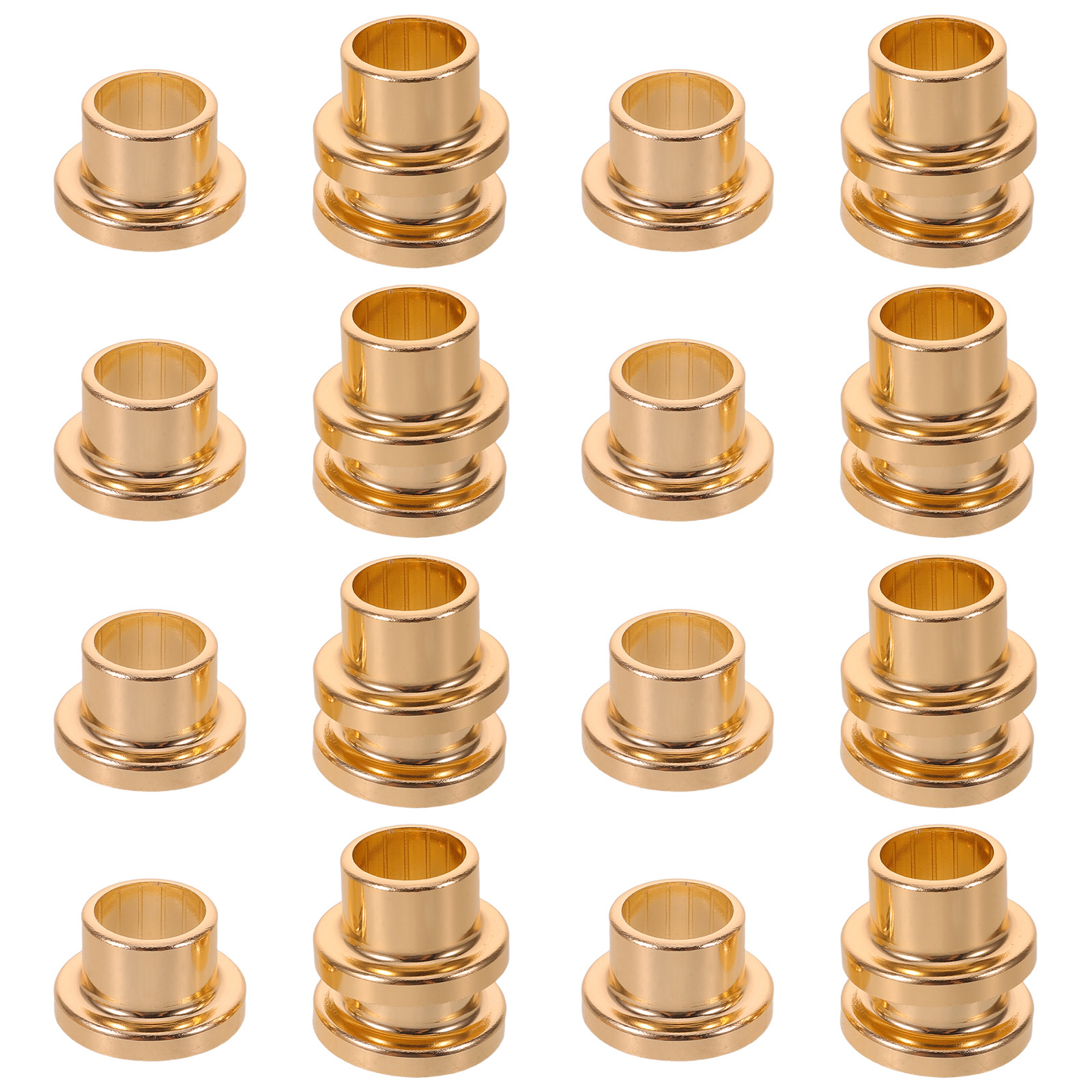 30 Stück Parfümkappen-Kragen a – Perfume Top Fragrance Bewertung und Preis