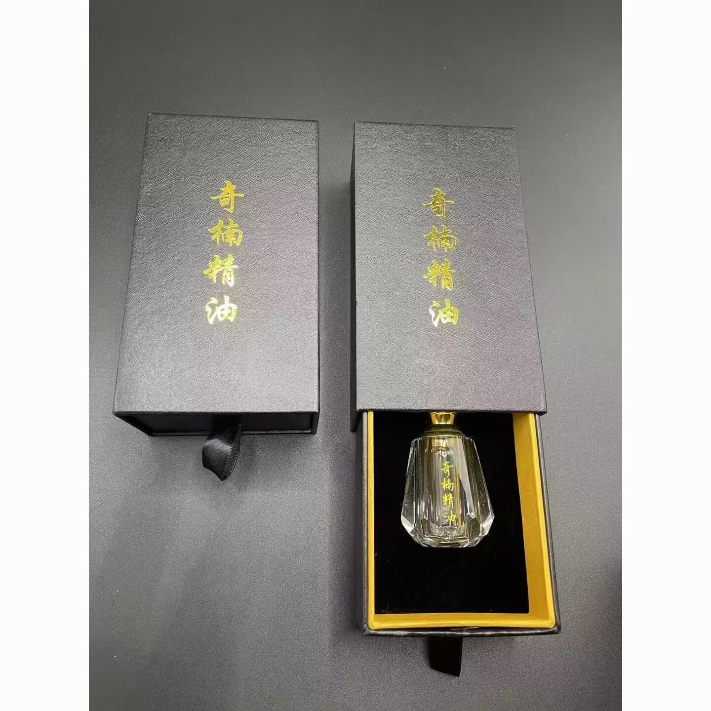 2ml/Box Reichhaltiges Oud-Agar – Perfume Fragrance Raw Material Bewertung und Preis