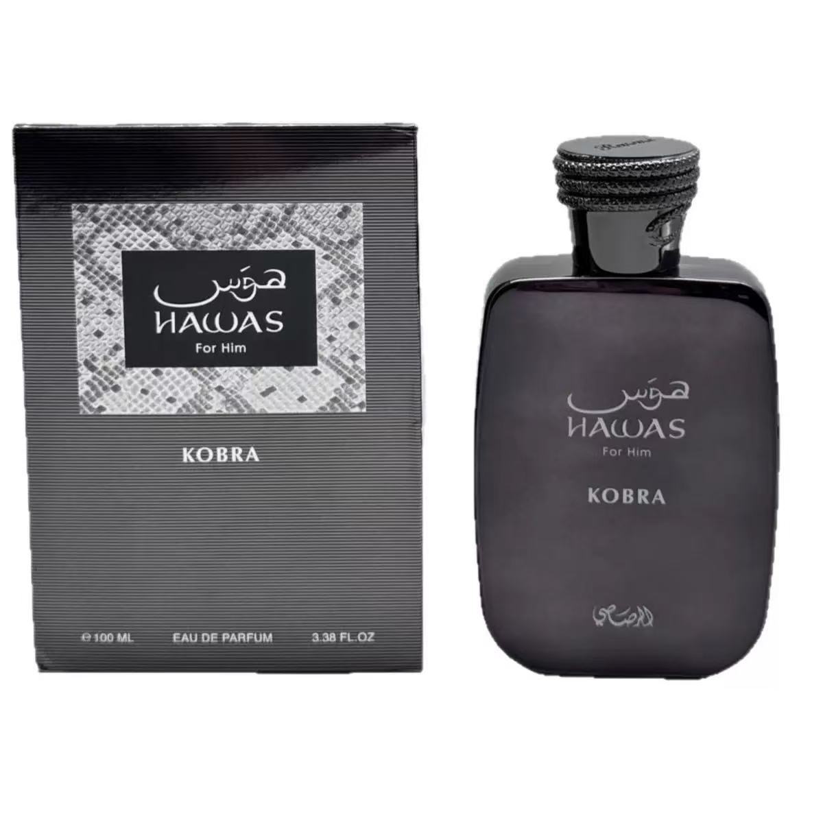 Klassisches Parfüm für Männer, – Perfume Fragrance Bottle Bewertung und Preis