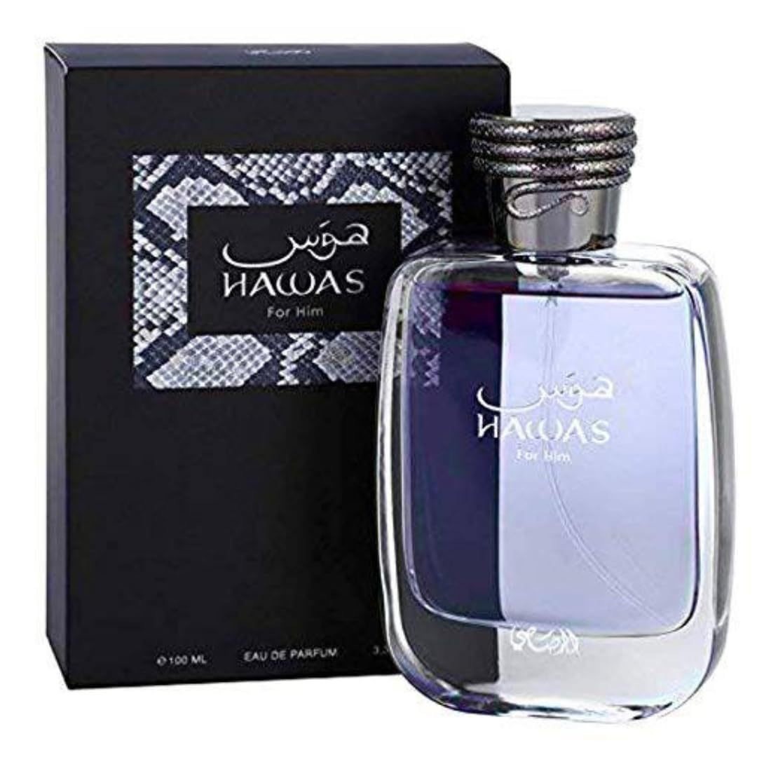 Klassisches Parfüm für Männer, – Perfume Fragrance Bottle Bewertung und Preis