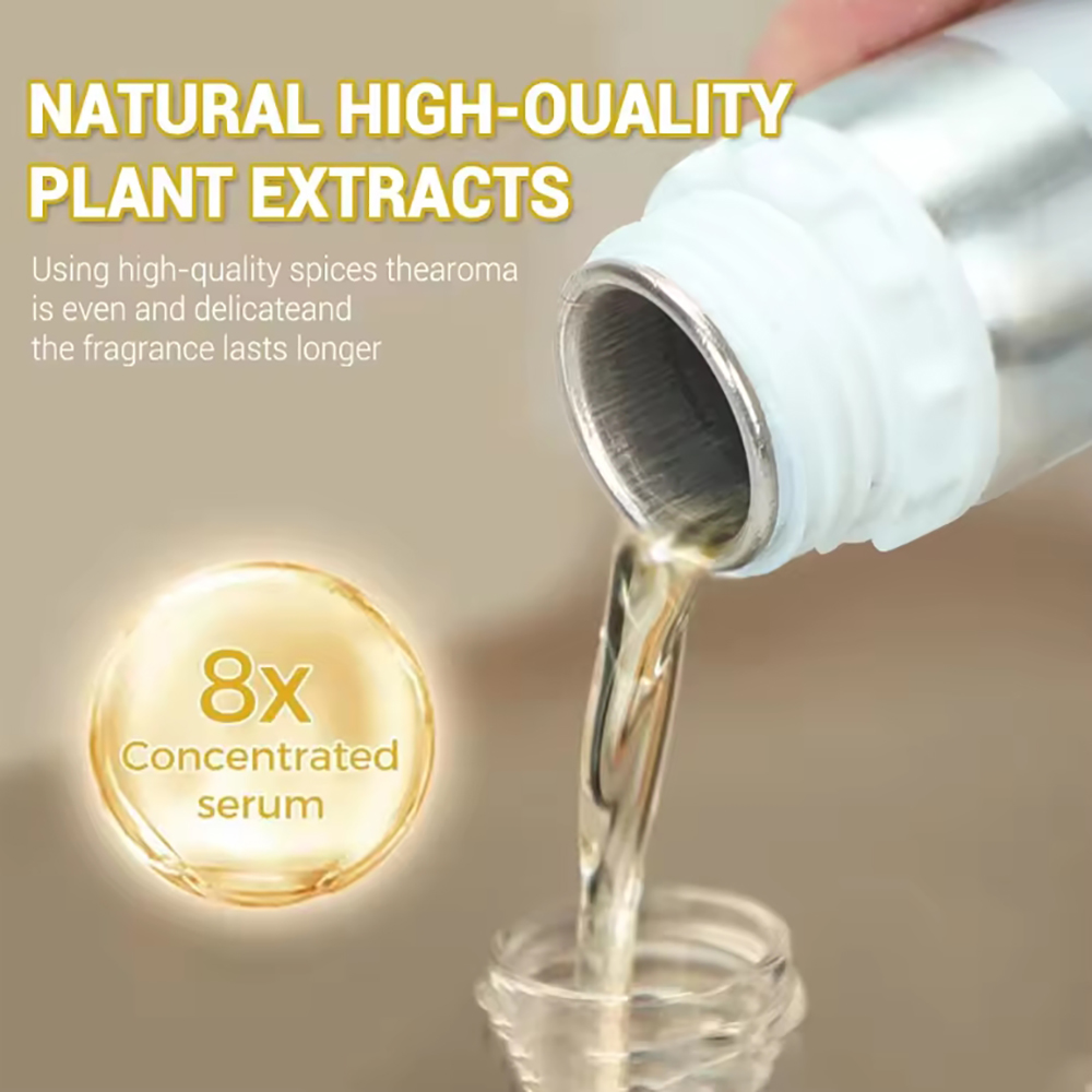 ESAEON 500ml (16,9 fl.oz) Gard – Perfume Aroma Fragrance Bewertung und Preis