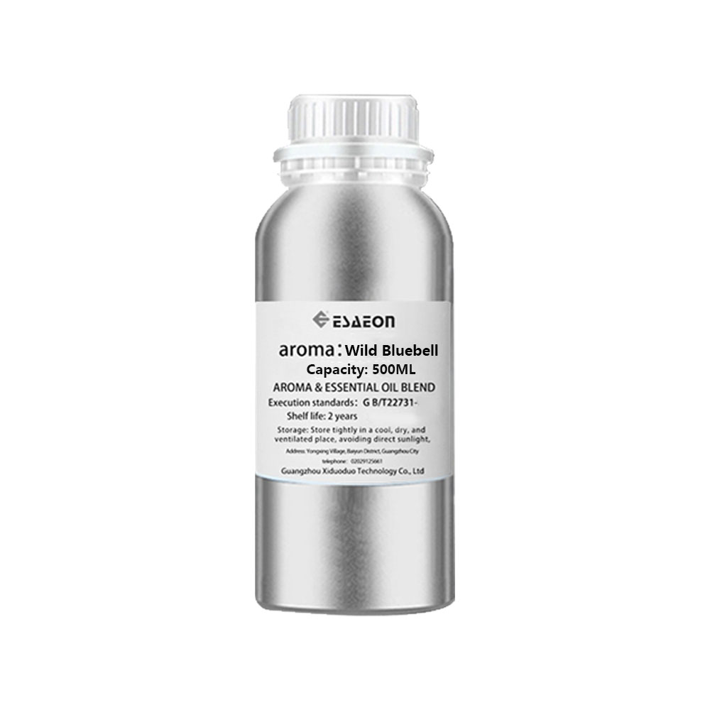 ESAEON 500ml (16,9 fl.oz) Gard – Perfume Aroma Fragrance Bewertung und Preis