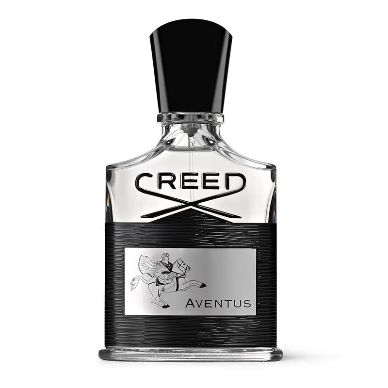 Creed Aventus Eau De Parfum 12 – Creed Aventus Dupe Bewertung und Preis