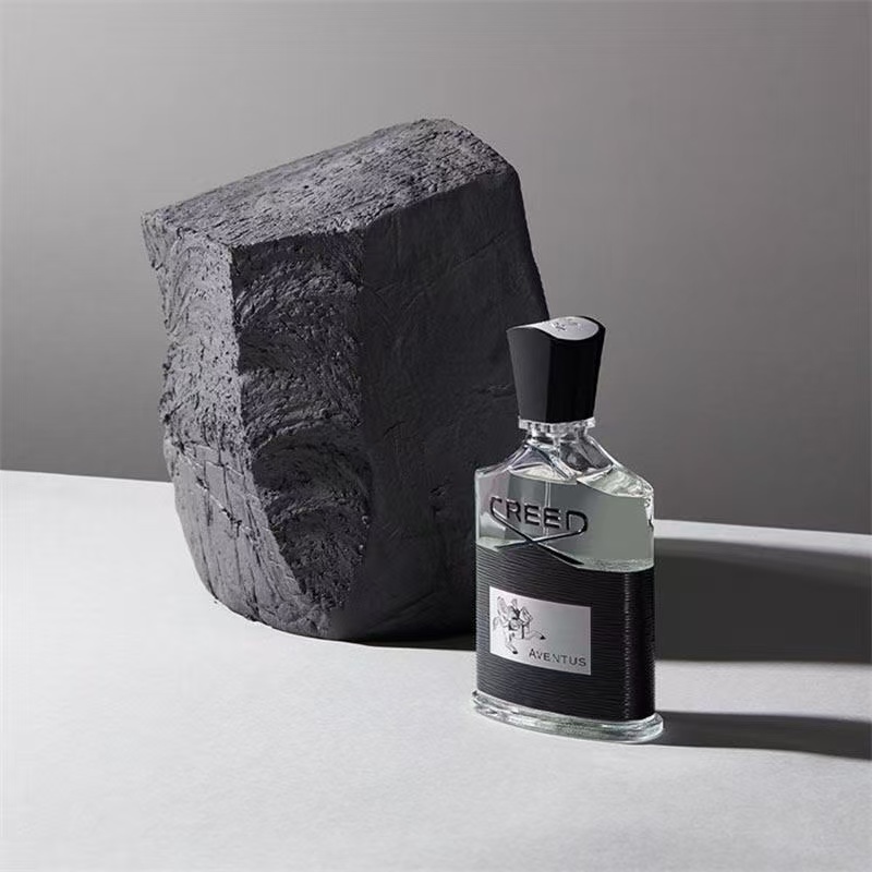 Creed Aventus Eau De Parfum 12 – Creed Aventus Dupe Bewertung und Preis
