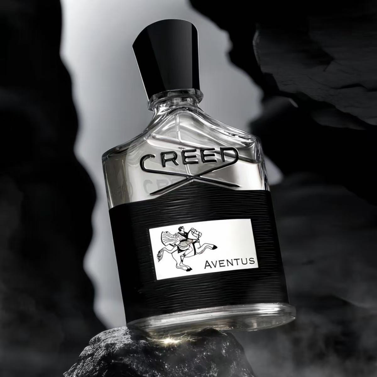 Creed Aventus Eau De Parfum 12 – Creed Aventus Dupe Bewertung und Preis
