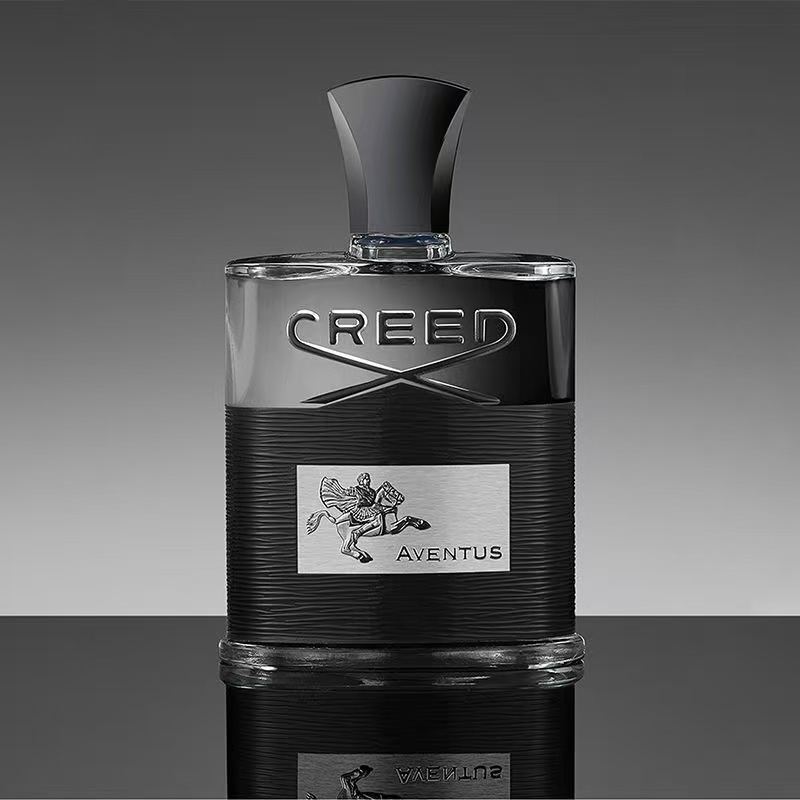 Creed Aventus Eau De Parfum 12 – Creed Aventus Dupe Bewertung und Preis