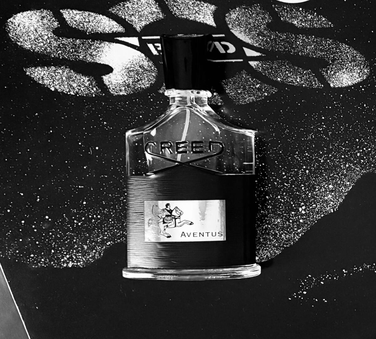 Aventus von Creed Eau de Parfu – Creed Aventus Dupe Bewertung und Preis