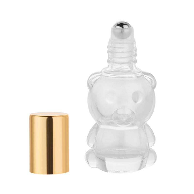 Ätherisches Öl Glas Flasche Le – Perfume Fragrance Liquid Bewertung und Preis
