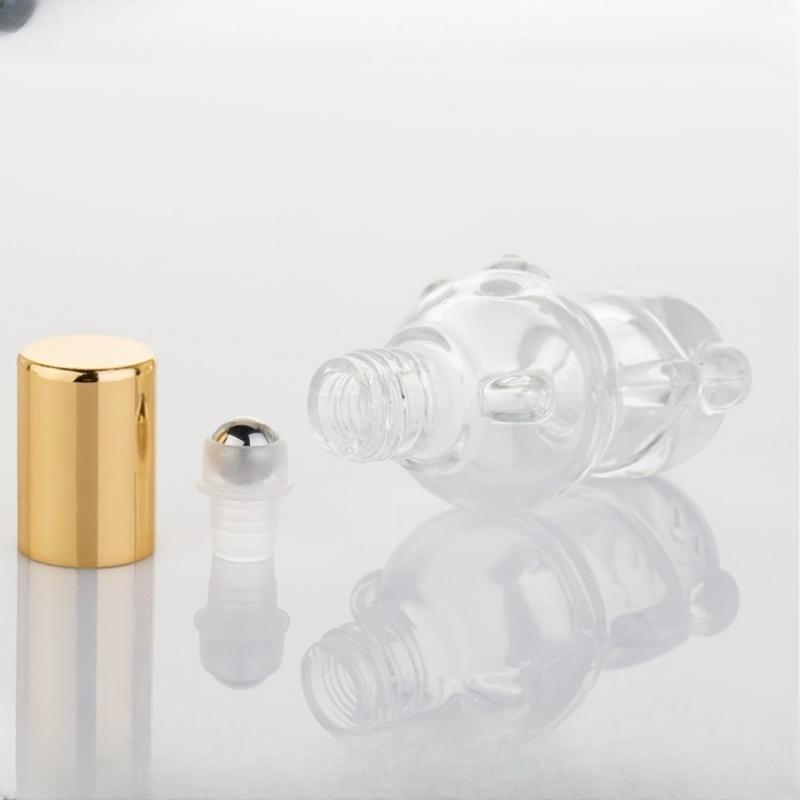 Ätherisches Öl Glas Flasche Le – Perfume Fragrance Liquid Bewertung und Preis
