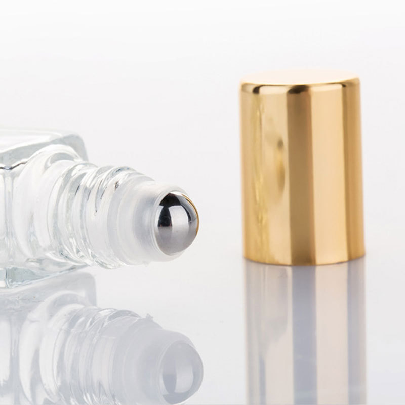 Ätherisches Öl Glas Flasche Le – Perfume Fragrance Liquid Bewertung und Preis