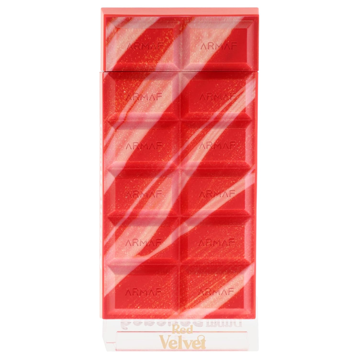 Armaf Parfums Red Velvet Unise – Amber Musk Oil Bewertung und Preis