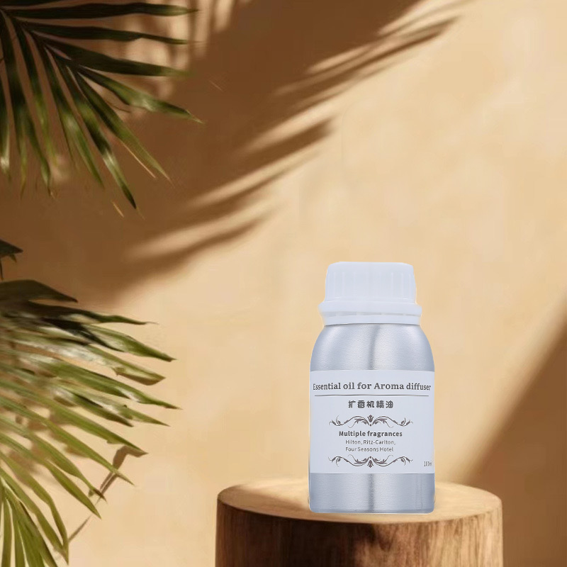 100ml Diffusor Ätherische Öle  – Perfume Aroma Fragrance Bewertung und Preis