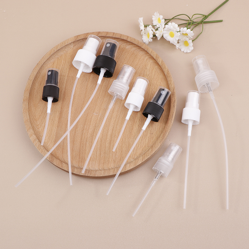 10Pcs Tragbare Spray Flasche T – Perfume Fragrance Liquid Bewertung und Preis