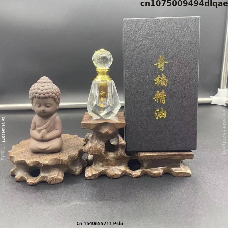 Reichhaltiges Oud-Agarholz-Duf – Perfume Fragrance Raw Material Bewertung und Preis