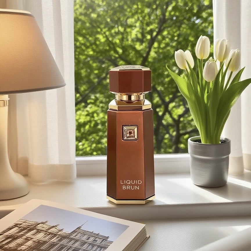 Fragrance World French Avenue  – Perfume Fragrance Liquid Bewertung und Preis