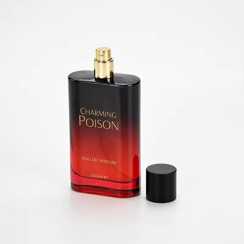 Neues Markenparfüm für Frauen, – Perfume Fragrance Bottle Bewertung und Preis