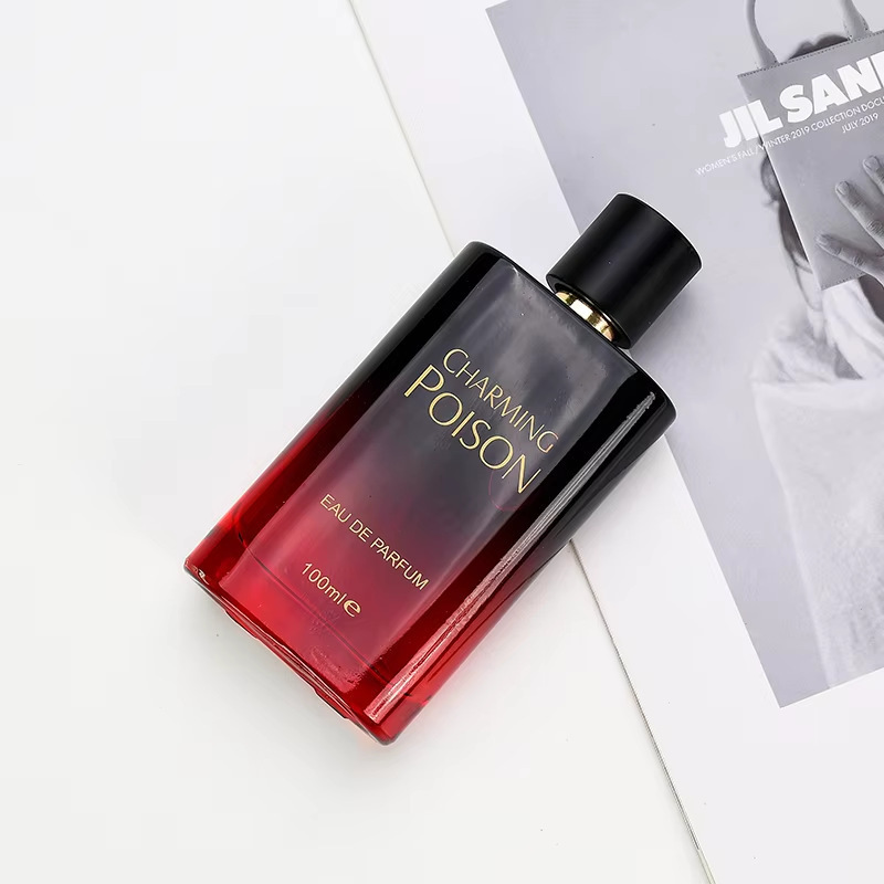 Neues Markenparfüm für Frauen, – Perfume Fragrance Bottle Bewertung und Preis