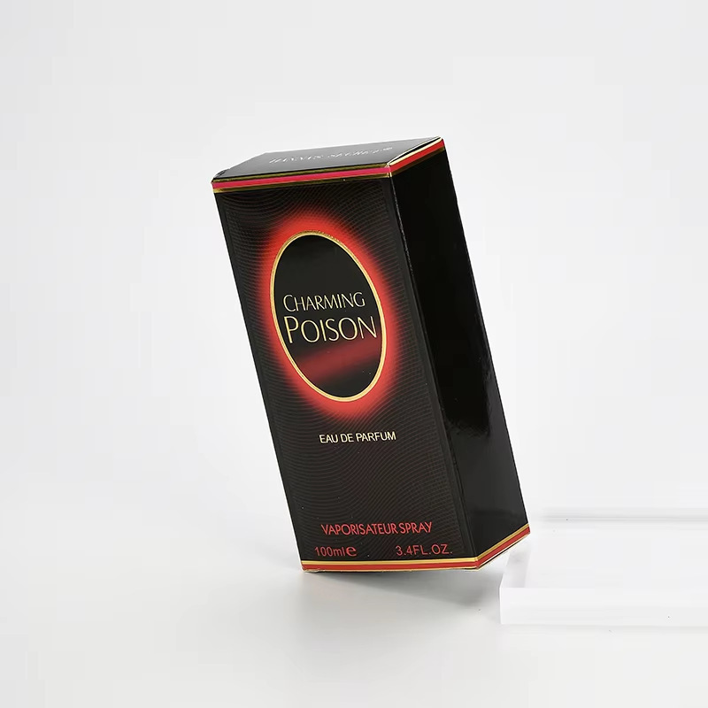 Neues Markenparfüm für Frauen, – Perfume Fragrance Bottle Bewertung und Preis