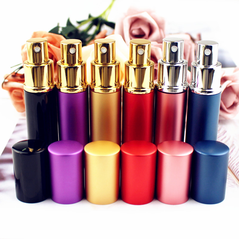 1PC Top Qualität 5ML 10ML Parf – Perfume Fragrance Liquid Bewertung und Preis