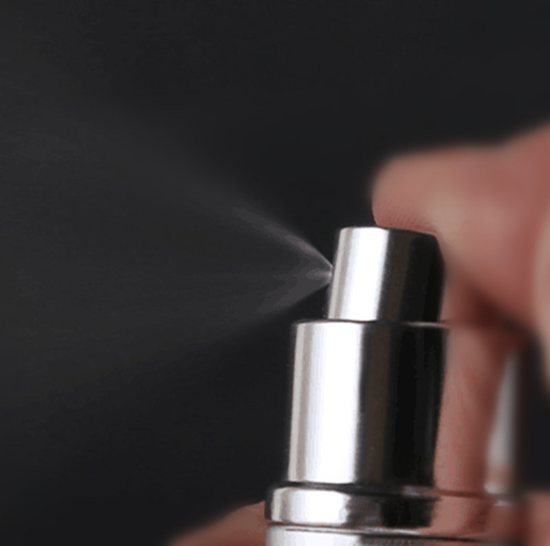 1PC Top Qualität 5ML 10ML Parf – Perfume Fragrance Liquid Bewertung und Preis