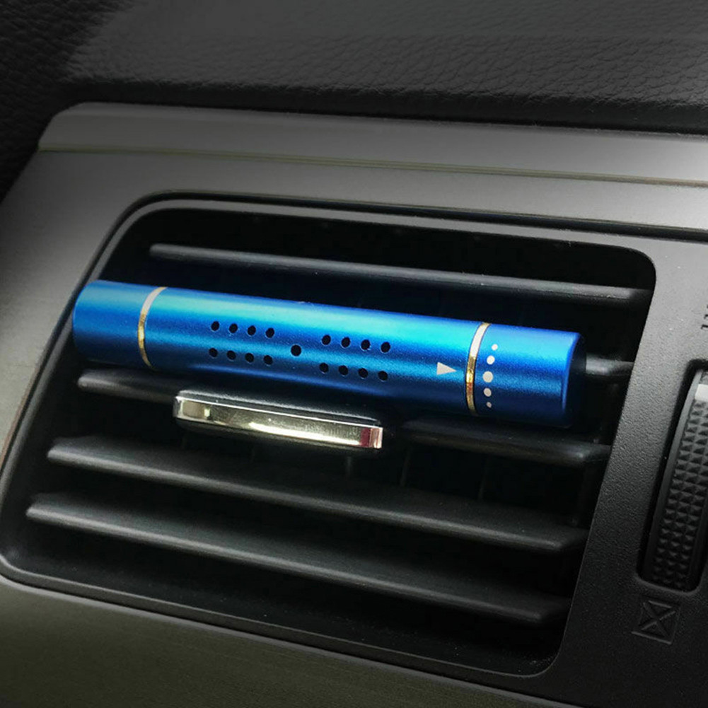 Auto-Lufterfrischer mit Clip f – Perfume Fragrance Details Bewertung und Preis