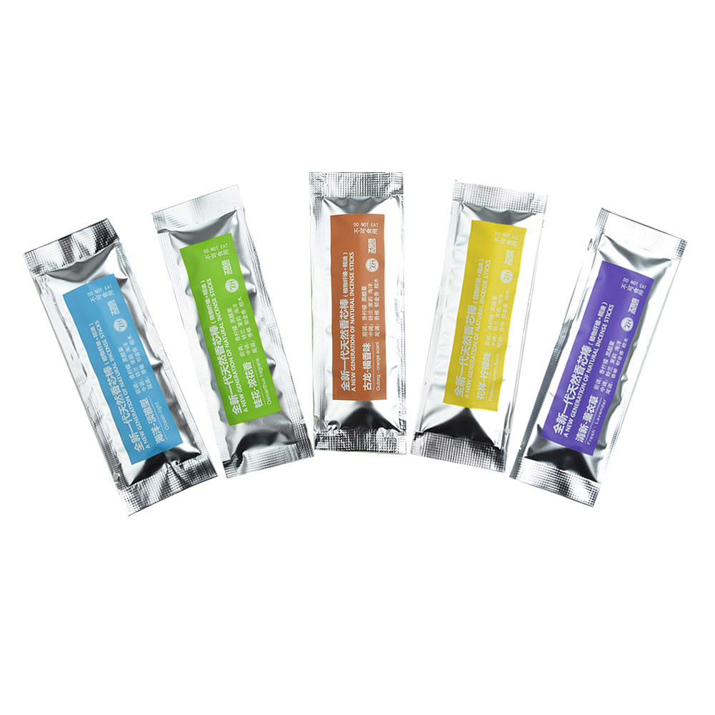 Auto-Lufterfrischer mit Clip f – Perfume Fragrance Details Bewertung und Preis