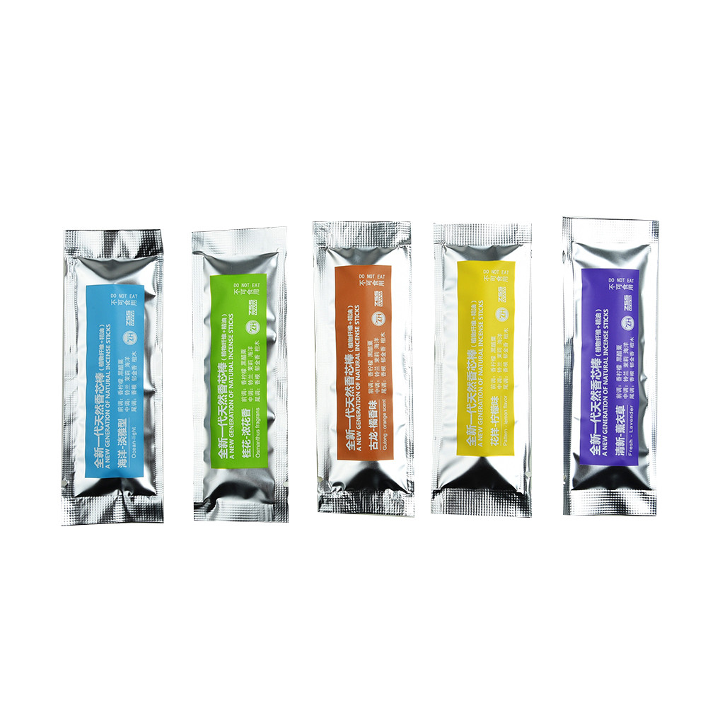 Auto-Lufterfrischer mit Clip f – Perfume Fragrance Details Bewertung und Preis