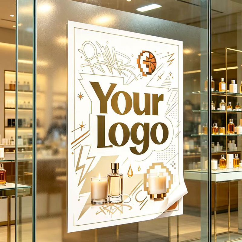 Jede Größe 100cm Individueller – Perfume Fragrance Store Bewertung und Preis