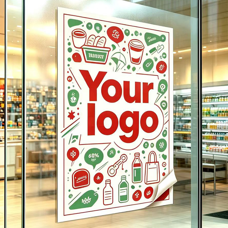 Jede Größe 100cm Individueller – Perfume Fragrance Store Bewertung und Preis