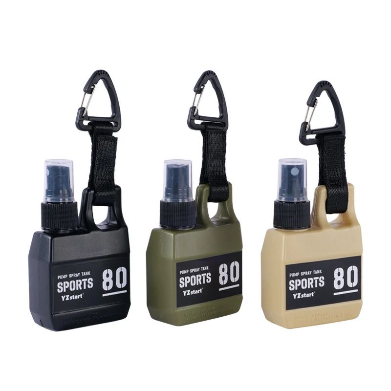 80 ml Zerstäuberflasche, tragb – Perfume Fragrance Liquid Bewertung und Preis