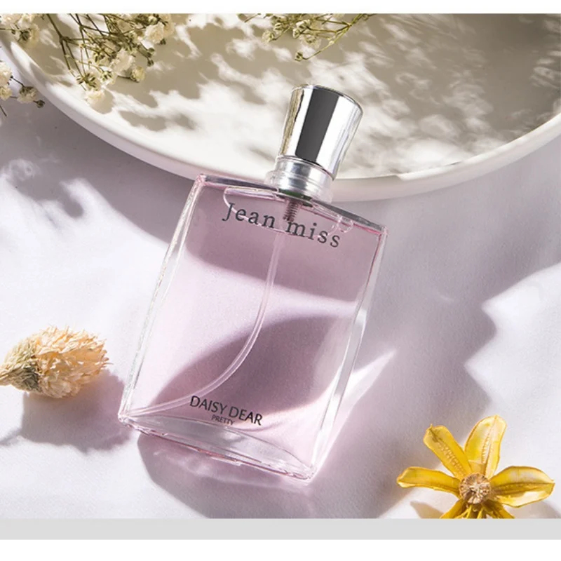 Neues True Love Damenparfüm, l – Perfume Fragrance Lasting Bewertung und Preis