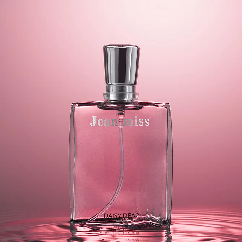 Neues True Love Damenparfüm, l – Perfume Fragrance Lasting Bewertung und Preis