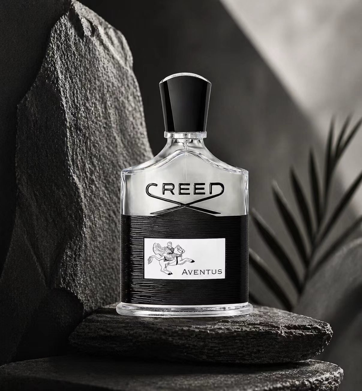 Creed Aventus: Kühnes & Zeitlo – Creed Aventus Dupe Bewertung und Preis