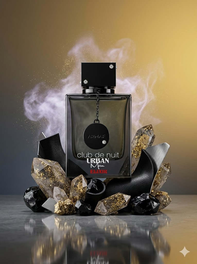 Unabhängigkeitstag 4. Juli Vat – Amber Musk Oil Bewertung und Preis
