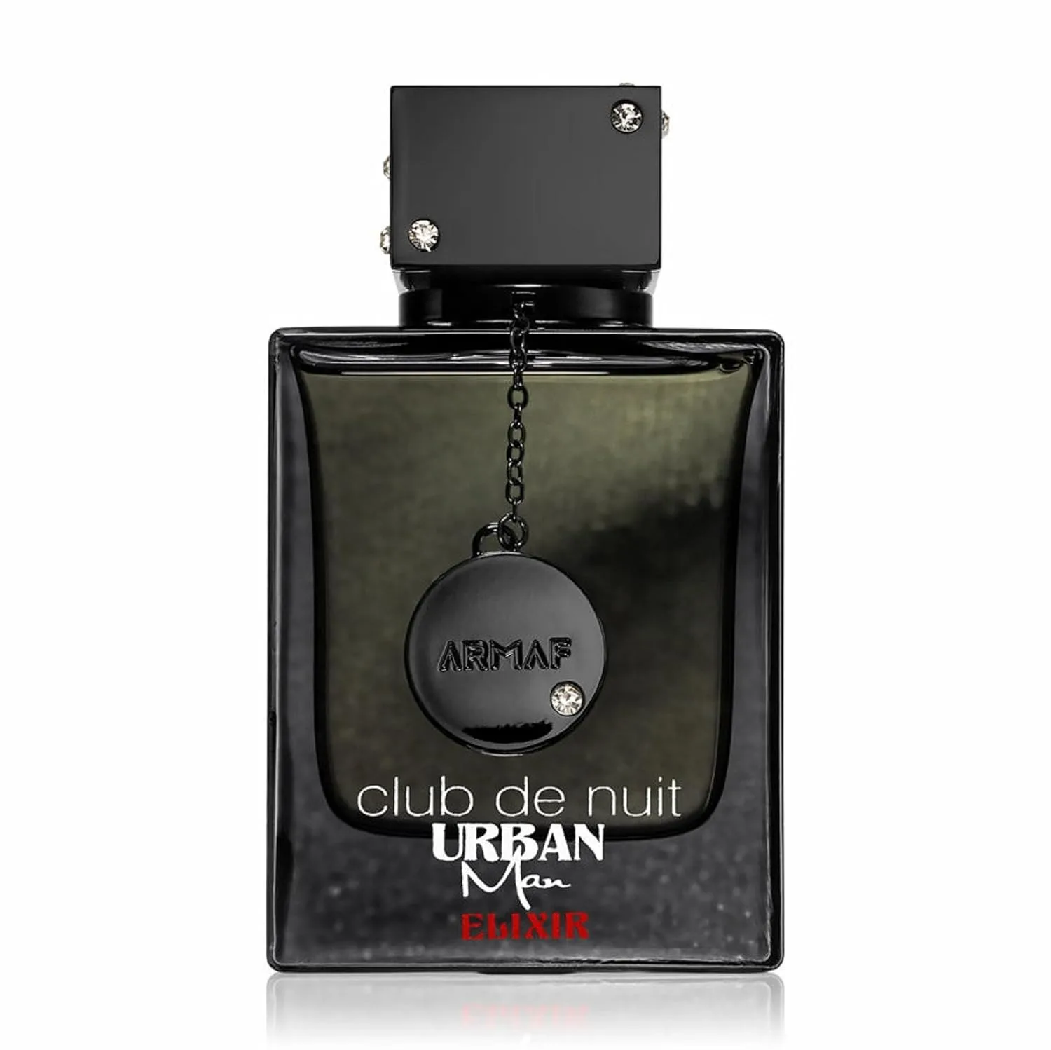 Unabhängigkeitstag 4. Juli Vat – Amber Musk Oil Bewertung und Preis