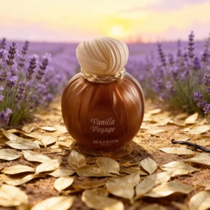 100 ml orientalisches süßes Un – Amber Musk Oil Bewertung und Preis
