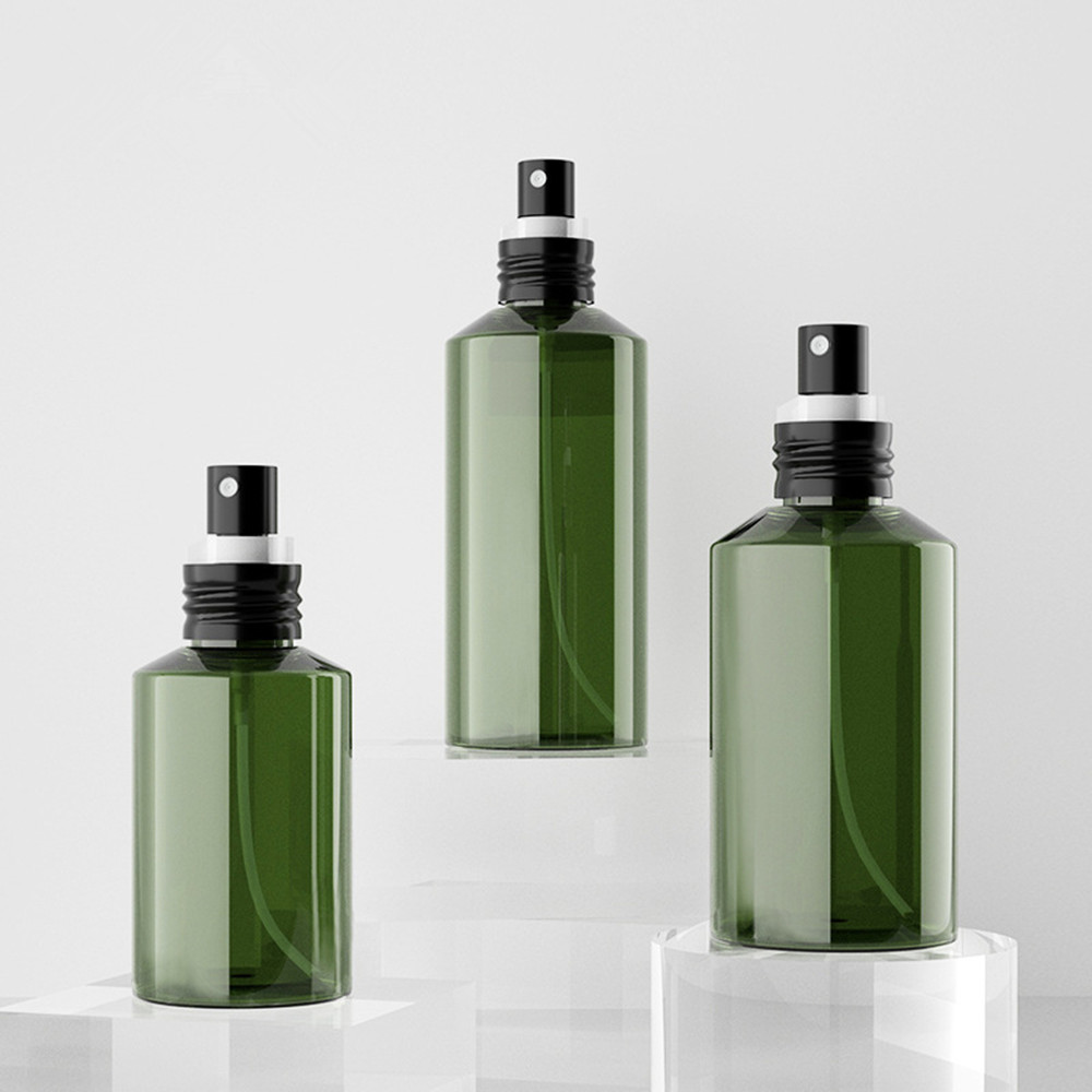1PC 50/100/150/200 ML Spray Fl – Perfume Fragrance Liquid Bewertung und Preis