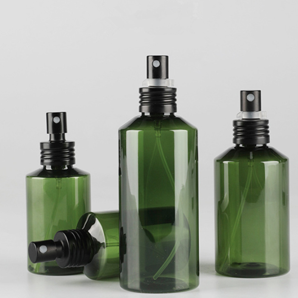 1PC 50/100/150/200 ML Spray Fl – Perfume Fragrance Liquid Bewertung und Preis