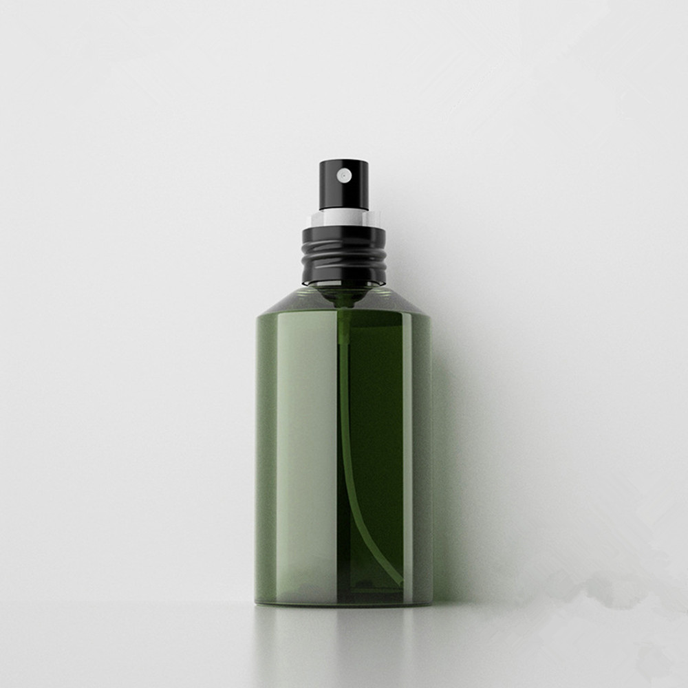 1PC 50/100/150/200 ML Spray Fl – Perfume Fragrance Liquid Bewertung und Preis
