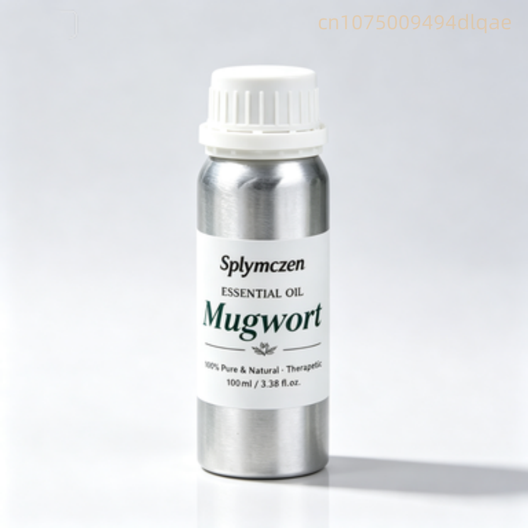 Unverdünntes Duftöl „Blauer Lo – Perfume Fragrance Raw Material Bewertung und Preis