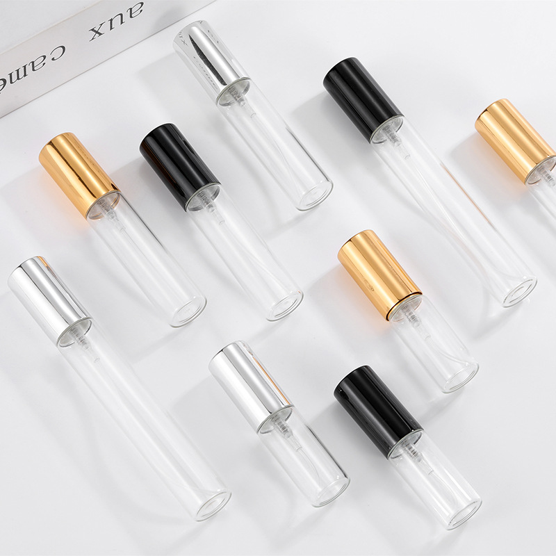 20/50 Stück Parfüm leere Flasc – Perfume Fragrance Liquid Bewertung und Preis