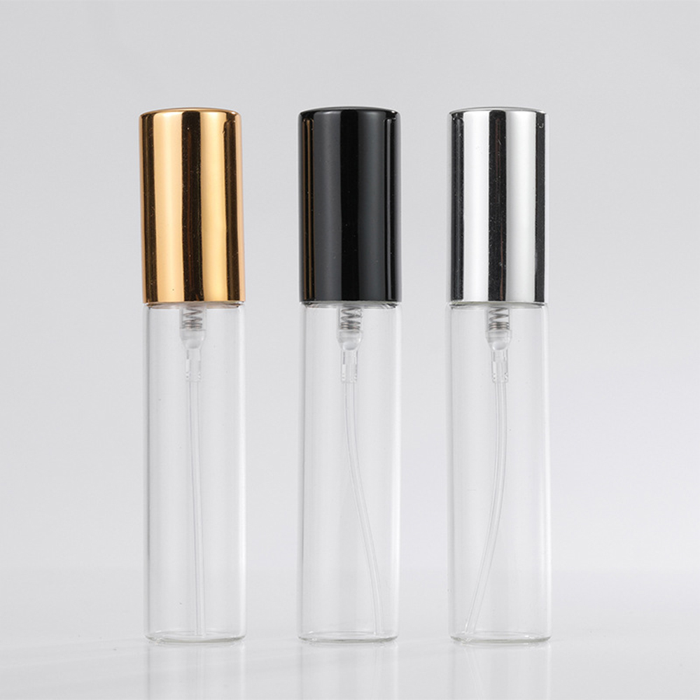 20/50 Stück Parfüm leere Flasc – Perfume Fragrance Liquid Bewertung und Preis