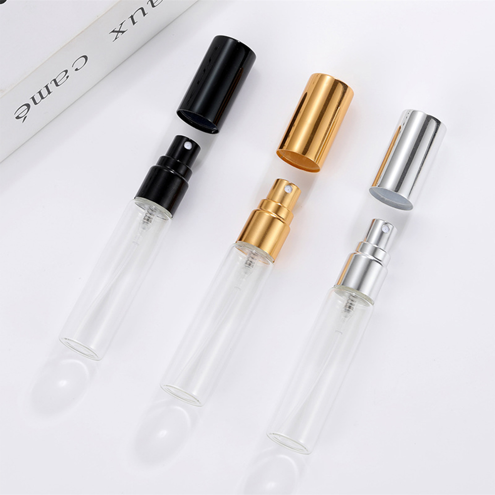 20/50 Stück Parfüm leere Flasc – Perfume Fragrance Liquid Bewertung und Preis